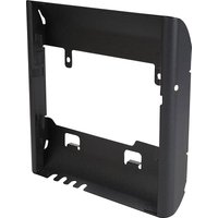 Click to view product details and reviews for Cisco Spare Telephone Wall Mount Kit For Voip Phone. Click to view product details and reviews for Cisco Spare Telephone Wall Mount Kit For Voip Phone.