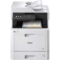 Click to view product details and reviews for Brother Mfc L8690cdw Multifunction Printer Colour. Click to view product details and reviews for Brother Mfc L8690cdw Multifunction Printer Colour.