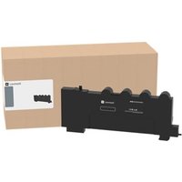 LEXMARK CS/X53x CS/X63x C/XC2335 30K