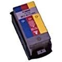 Click to view product details and reviews for Canon Bci 6m Magenta Ink Cartridge 280 Pages 5 Coverage. Click to view product details and reviews for Canon Bci 6m Magenta Ink Cartridge 280 Pages 5 Coverage.