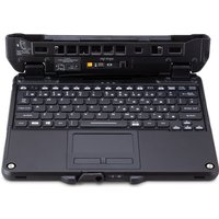 Click to view product details and reviews for Panasonic Fz Vekg21l Keyboard Emmissive Qwerty Uk Input Device. Click to view product details and reviews for Panasonic Fz Vekg21l Keyboard Emmissive Qwerty Uk Input Device.