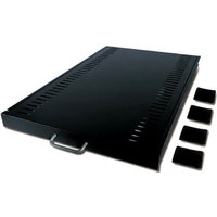 Click to view product details and reviews for Apc Rack Shelf 1u. Click to view product details and reviews for Apc Rack Shelf 1u.