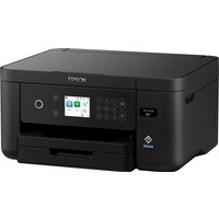 Epson Expression Home XP-5200 - multifunction printer - colour