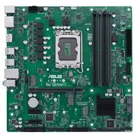 ASUS PRO Q670M-C-CSM LGA1700 4xDDR5