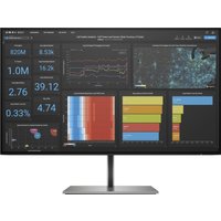 HP Z27q G3 - LED monitor - 27"