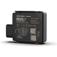 TELTONIKA TELEMATICS FMC225