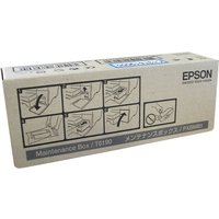 Epson T6190 - 1 - maintenance kit