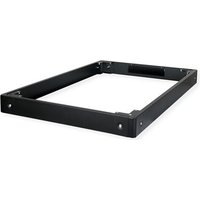ROLINE Sockel Netzwerkschrank 800x1200