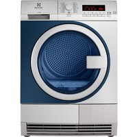 Click to view product details and reviews for Electrolux Professional Mypro Te1120hp Dryer Front Loading Freestanding. Click to view product details and reviews for Electrolux Professional Mypro Te1120hp Dryer Front Loading Freestanding.