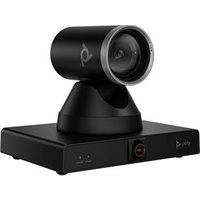 HP Poly Studio E60 Smart Camera 4K MPTZ