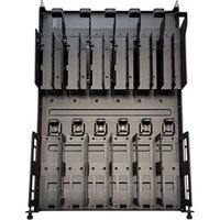 HP Z2 G1i Mini Rail Rack Kit