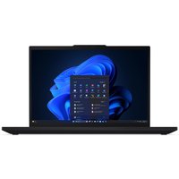 Lenovo ThinkPad T16 Gen 4 - AI PC - 16" - Intel Core Ultra 5 - 225U - 16 GB RAM - 512 GB SSD - UK