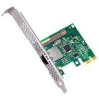 Click to view product details and reviews for Intel Ethernet Server Adapter I210 T1 Network Adapter Pcie 21 Gigabit Ethernet. Click to view product details and reviews for Intel Ethernet Server Adapter I210 T1 Network Adapter Pcie 21 Gigabit Ethernet.
