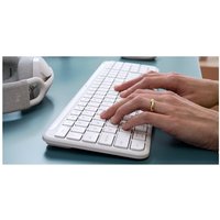 Logitech 920-012454