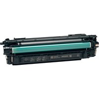 Click to view product details and reviews for Hp 657x High Yield Black Original Laserjet Toner Cartridge Cf470x. Click to view product details and reviews for Hp 657x High Yield Black Original Laserjet Toner Cartridge Cf470x.