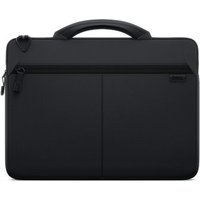 DELL Pro 15-16+ EcoLoop Sleeve CV5626