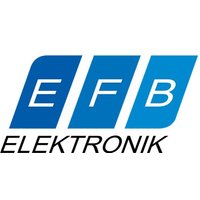 EFB Inst.Strecke Cat6A S/FTP PIMF 90m