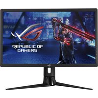 Click to view product details and reviews for Asus Rog Strix Xg27uqr Led Monitor 4k 27 Hdr. Click to view product details and reviews for Asus Rog Strix Xg27uqr Led Monitor 4k 27 Hdr.