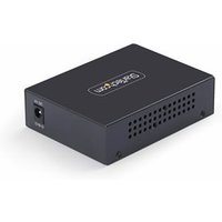 STARTECH 10Gb Glasfaser Medienkonverter