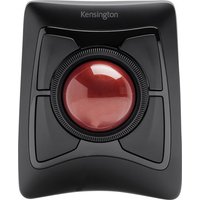 Click to view product details and reviews for Kensington Expert Mouse Wireless Trackball Trackball 24 Ghz Bluetooth 50 Le Black. Click to view product details and reviews for Kensington Expert Mouse Wireless Trackball Trackball 24 Ghz Bluetooth 50 Le Black.