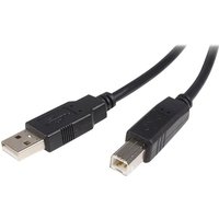 Click to view product details and reviews for Startechcom 05m Usb 20 A To B Cable M M Usb Cable Usb To Usb Type B 50 Cm. Click to view product details and reviews for Startechcom 05m Usb 20 A To B Cable M M Usb Cable Usb To Usb Type B 50 Cm.