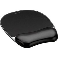Click to view product details and reviews for Fellowes Gel Crystals Mouse Pad With Wrist Pillow. Click to view product details and reviews for Fellowes Gel Crystals Mouse Pad With Wrist Pillow.