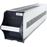 APC BatterieModul fuer Symmetra PX