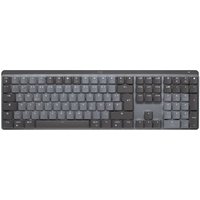 LOGI MX Mech Wl Illu Perf Kb GR TCTL(US)