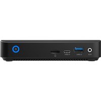 ZOTAC ZBOX CI345 BB N150