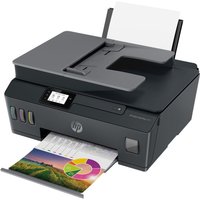 Click to view product details and reviews for Hp Smart Tank Plus 570 Wireless All In One Multifunction Printer Colour. Click to view product details and reviews for Hp Smart Tank Plus 570 Wireless All In One Multifunction Printer Colour.