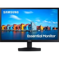 Samsung S22A336NHU - S33A Series - LED monitor - Full HD (1080p) - 22"