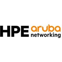 HPE Aruba X371 - power supply - hot-plug / redundant - 250 watt