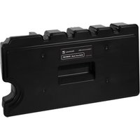 LEXMARK Resttonerbehaelter