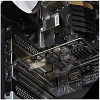 STARTECH 2-Port Gigabit Netzwerkkarte