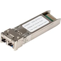SONNET - SFP28 transceiver module - 25GbE