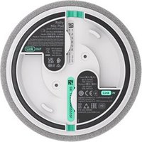 LOGI Rally Mic Pod 2 OFF-WHITE