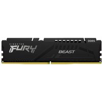Click to view product details and reviews for Kingston Fury Beast Ddr5 Module 32 Gb Dimm 288 Pin Pc5 44800 Unbuffered. Click to view product details and reviews for Kingston Fury Beast Ddr5 Module 32 Gb Dimm 288 Pin Pc5 44800 Unbuffered.
