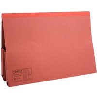 Click to view product details and reviews for Guildhall Foolscap Document Wallet For Folio Capacity 360 Sheets Mottled Red. Click to view product details and reviews for Guildhall Foolscap Document Wallet For Folio Capacity 360 Sheets Mottled Red.