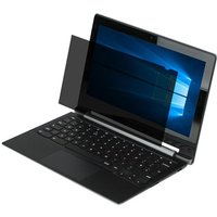 Click to view product details and reviews for Targus Privacy Screen Notebook Privacy Filter. Click to view product details and reviews for Targus Privacy Screen Notebook Privacy Filter.