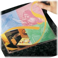 Click to view product details and reviews for 3l Office Self Adhesive Corner Pocket. Click to view product details and reviews for 3l Office Self Adhesive Corner Pocket.