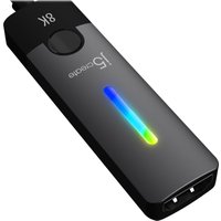 Click to view product details and reviews for J5create Jca157 Adapter 10 Cm. Click to view product details and reviews for J5create Jca157 Adapter 10 Cm.