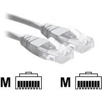 Click to view product details and reviews for Connekt Gear Network Cable 5 M White. Click to view product details and reviews for Connekt Gear Network Cable 5 M White.