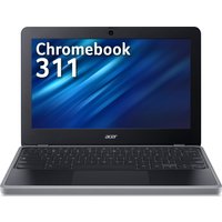 Click to view product details and reviews for Acer Chromebook 311 C723 Tco 116 Mediatek Kompanio 528 Mt8186tv Aza 4 Gb Ram 64 Gb Emmc Uk. Click to view product details and reviews for Acer Chromebook 311 C723 Tco 116 Mediatek Kompanio 528 Mt8186tv Aza 4 Gb Ram 64 Gb Emmc Uk.