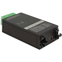 DELOCK Konverter USB > RS422 / 485