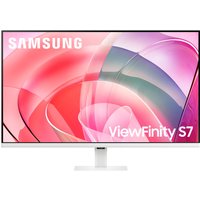 Samsung ViewFinity S7 S32D701EAU - S70D Series - LED monitor - 32" - HDR