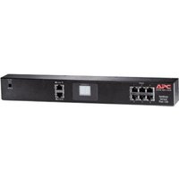 NetBotz Rack Sensor Pod 150 - rack sensor pod