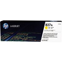 Click to view product details and reviews for Hp 827a Yellow Original Laserjet Toner Cartridge Cf302a. Click to view product details and reviews for Hp 827a Yellow Original Laserjet Toner Cartridge Cf302a.
