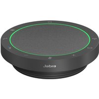 Click to view product details and reviews for Jabra Speak2 55 Ms Speakerphone Usb A Usb C. Click to view product details and reviews for Jabra Speak2 55 Ms Speakerphone Usb A Usb C.