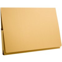 Click to view product details and reviews for Exacompta Guildhall Document Wallet For Letter Capacity 180 Sheets Yellow Pack Of 50. Click to view product details and reviews for Exacompta Guildhall Document Wallet For Letter Capacity 180 Sheets Yellow Pack Of 50.