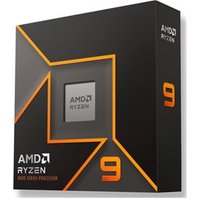 AMD Ryzen 9 9900X 5,6GHz AM5 76MB Cache